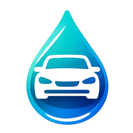 Lavage auto à domicile Tour-en-Bessin